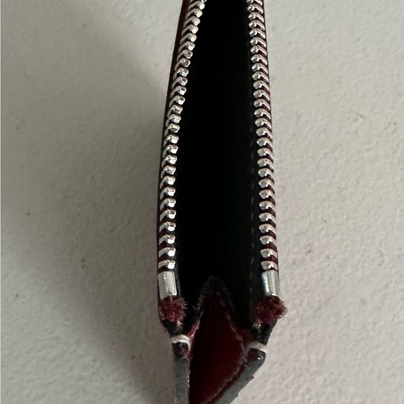 April In Paris Remi Card Case - Picture 7 of 13